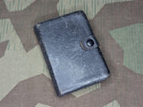 Original Pack of Skat Cards with Scoring Pad Carrier