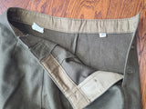 Women's Army Trouser Liner 18R (29" Waist)
