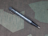 German Mechanical Pencil Needs Lead