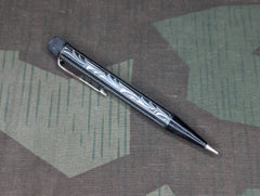 German Mechanical Pencil Needs Lead