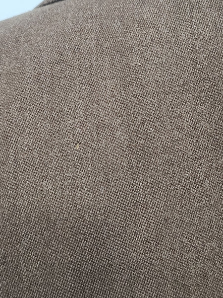 WAC Enlisted Jacket 12S <br> (B-34" W-29.75")