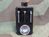 Daimon Wehrmacht Flashlight Wire Loop