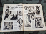 Kölnische Illustrierte Zeitung 2 Februar 1939