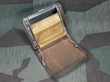 Period Cigarette Rolling Machine Efka Acima