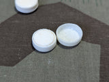 Melabon Pills Lot