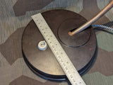 Helion Bakelite Desk Lamp