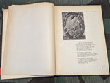 Ganze Männer Fallschirmjager Book FJR6 Sturmregiment