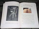 Skin and Sexual Diseases Book 1940