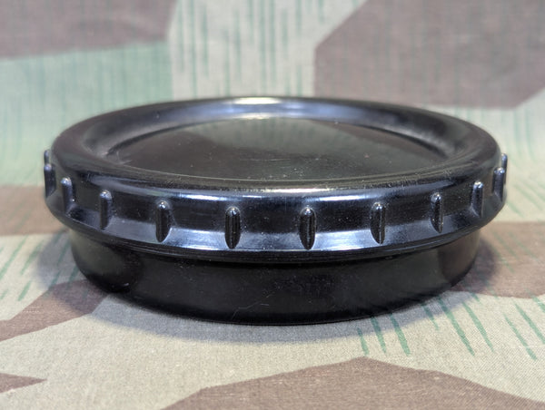 Original Black Butter Dish Nice