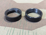 Reproduction German 10x50 Binocular Eyepieces