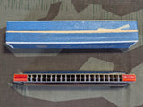 Diamant Harmonica in Box DRWZ