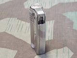 Period Imco Lighter