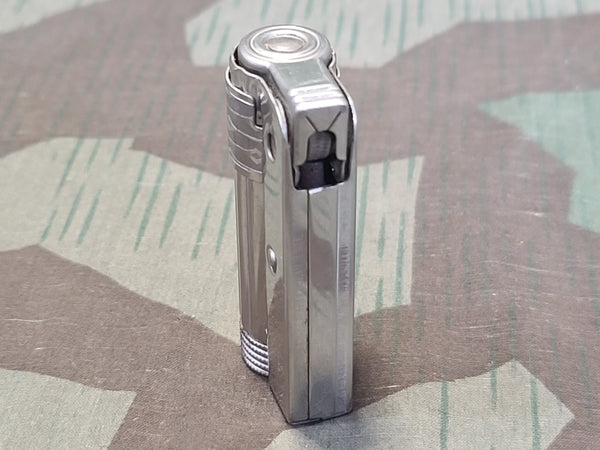 Period Imco Lighter