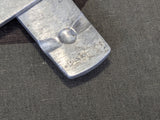 Original Wehrmacht Spork Göffel PSW 38?