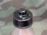 Reproduction Blendkörper 2H
