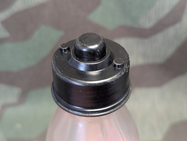 Reproduction Blendkörper 2H