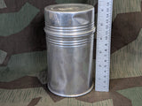 Period "Original" Thermos Complete