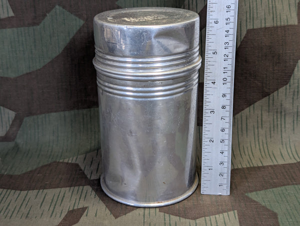 Period "Original" Thermos Complete