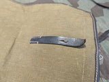 1941 Wehrmacht Tornister Very Nice Condition