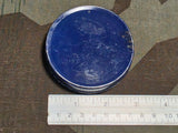 Original Nivea Creme Tin Price in RM Nr. 368