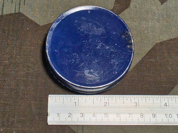 Original Nivea Creme Tin Price in RM Nr. 368