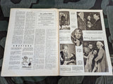 Kölnische Illustrierte Zeitung 25 June 1942 Nr26