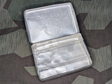 DRK Nothelfer Pocket Apotheke First Aid Kit