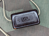 Razor Sharpener Bakelite Sieger