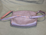 Original Marine Corps Purse