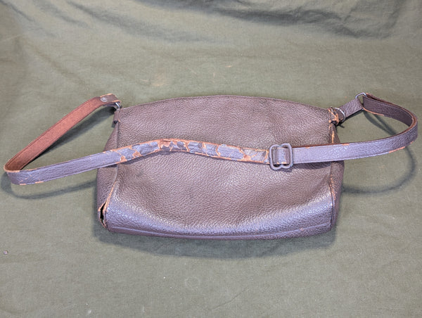 Original Marine Corps Purse