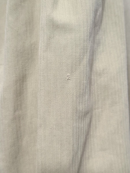 Women's War Worker Coveralls <br> (B-38" W-29.5"-33" H-41")