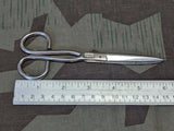 Made in Germany Scissors