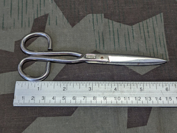Made in Germany Scissors