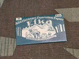 Original Efka Cigarette Rolling Papers