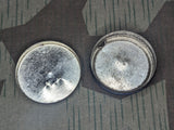 Original Small Leokrem Skin Creme Tin (as-is)