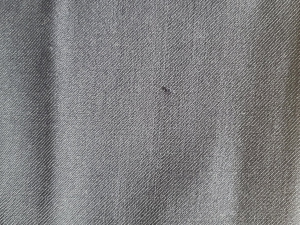 Navy WAVES Uniform Set: Jacket and Skirt <br> (B-34.5" W-24" H-33")