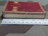 Fumarillos 5 o.k. Cigarette Tin