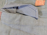 Early M31 Clothing Bag Unissued