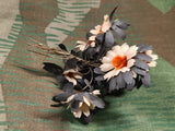 Bundle of Anschluss Artificial Flowers