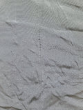 Dirndl Blouse <br> (34" Bust)