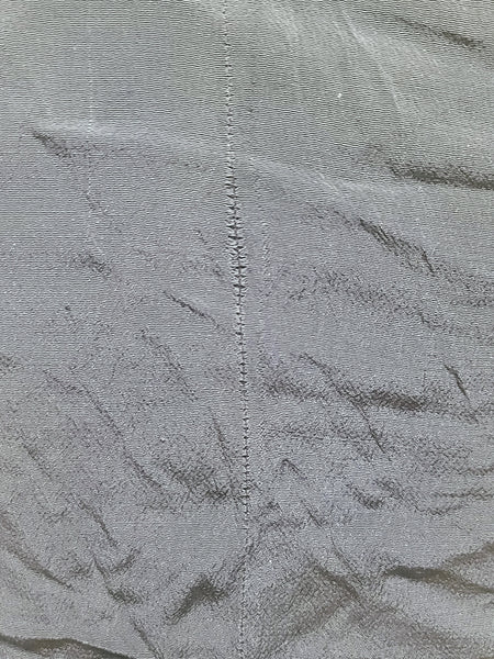 Dirndl Blouse <br> (34" Bust)