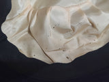 WAVES Officer Hat - Chief Petty Officer (Size 23)