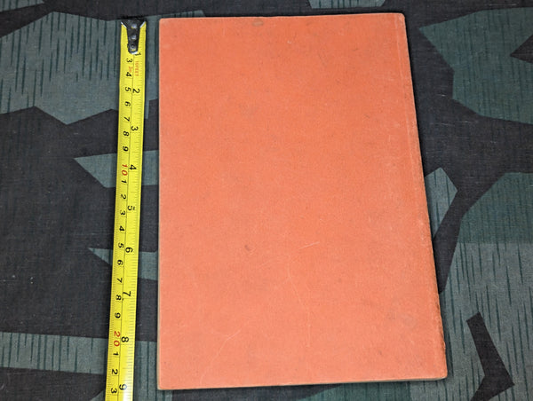 Unser Sommerbuch Du siehst micht lachelnd an Eleonore!