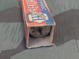 German Syringe Rekordspritze