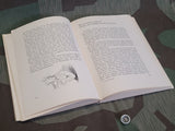 Der Drahtverhau Soldier's Humor Book