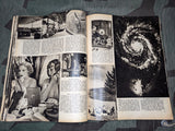 20 July 1938 Die Woche Magazine Heft 29