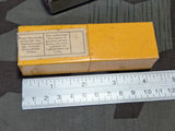 Baby Jazz Band Harmonica in Box DRWZ