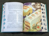 American Women's Cook Book 1941