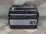 Agfa Trolix B-14 Bakelite Box Camera