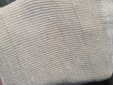 German Long Underwear - 33" Waist +/-
